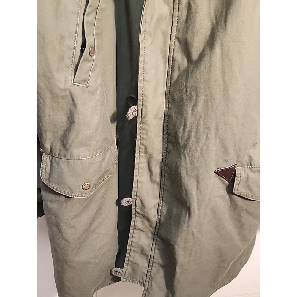 Alpha Industries alpha industries